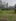 230 sqm Residential Lot for Sale in an Exclusive Subdivision in Lapu Lapu City, Cebu