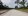 150sqm Lot in Metro Tagaytay