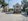 Residential lot for sale in santo tomas pampanga- Glory Heights