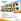 2 Storey Townhouse|Richwood Bohol Dos for Sale in Dauis, Bohol