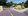 100 sqm Commercial Lot For Sale in Pililla Rizal