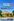 HOUSE AND LOT ready for occupancy start 2bedrooms up to 5bedrooms  2-3toilet and bath