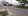 INSTALLMENT Commercial lots for sale| governor's drive Trece-Naic road