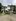 Ready for occupancy/pre selling 3bedroom house and lot for sale in gentri
