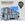 2-bedroom Townhouse For Sale in Dauis Bohol