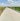 Commercial/ Residential Lot 6,697 sqm For Sale in Cabalantian,Bacolor Pampanga