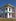 Ready For Occupancy House and lot at Candon City