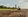 7.44 hectares Raw Land For Sale in Tanauan Batangas