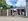 Beach Resort with existing Building and operated restaurant
