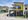 3-bedroom Fully-Furnished Single-Attached House & Lot for Sale in Tolotolo, Consolacion, Cebu