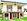 RFO : 3-bedroom Duplex-type House & Lot for Sale in Yati, Liloan, Cebu