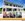 Alexa 23 bedroom Townhouse for sale in San Jose del Monte Bulacan