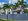 5 Bedrooms Single Detached House and Lot in Friendship Angeles City Pampanga near Clark
