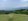 Lot For Sale in Baybay Leyte Overlooking