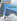 Pre-selling Condominiums