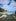 Walking distance to White sand beach in sinapsapan jordan guimaras