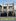 Brand New 3 Storey Town House in North Caloocan