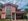 4 bedrooms Single Detached House For Rent in Mandaue City, Cebu