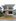 4Bedroom Single Detached House For Sale in Dauis Bohol