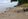 Samal Island Davao Beach Lot with 20 Meters Beach Frontage