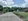 Residential Lot For Sale located along the highway of Lipa Batangas