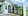 80 sqm Residential Lot For Sale in Dauis Bohol