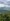 cash or installment residential farm lot