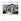 Pre Selling Affordable Housing near Tagbilaran City