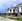 RFO : 3-bedroom Duplex-type House & Lot for Sale in Yati, Liloan, Cebu