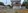 Commercial Building for Rent in San Jose Malaybalay City Bukidnon