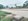 Lot for sale in Amadeo Cavite