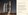 High rise project The Elements Residences