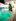 For sale Pre-owned Income generating hot spring resort