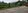 3.3 hectares Residential Lot For Sale in Aloguinsan Cebu