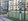 For Sale 1 Bedroom Unit in San Lorenzo Place Rent to Own Condo near Mandaluyong Connected to MRT