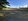 170 sqm Residential Lot For Sale in San Mateo Rizal
