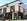 Ready to Move-in 3-bedroom Duplex House For Sale in Liloan Cebu
