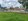 120sqm min cut Lot for sale.. Cadinglian Oton Iloilo
