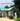2-Levels House & Lot with Extra Lot for Sale in Sapangdaku, Cebu City