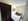 1-bedroom Rowhouse For Sale in San Jose Nueva Ecija Complete/Enhanced