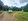 Farm Lot for Sale Located at Dela Costas Farm Pp