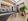Ready For Occupancy 77.00 sqm 3-bedroom Residential Condo For Sale