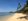 3.1 hectares Beach Property For Sale in Busuanga Palawan