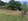 Residential Lot For Sale in Pililla Rizal