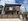 Brand-new Ready For Occupancy 4-bedroom House & Lot w/ Swimming Pool for Sale in Talamban, Cebu City