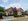 FAIRWAY LOT HOUSE AND LOT IN SUMMIT POINT GOLF AND COUNTRY CLUB