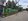 120sqm Lot for Sale in Bulacan