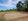 170000 sqm Agricultural Farm For Sale in Sual Pangasinan