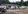 Warehouse Lot for Sale in Antipolo