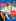 Pagibig House and Lot